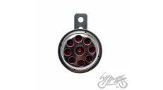 SIGNALAS 8-07C 12V