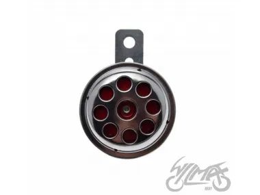SIGNALAS 8-07C 12V