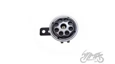 SIGNALAS 8-07C 12V