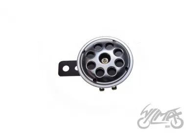 SIGNALAS 8-07C 12V