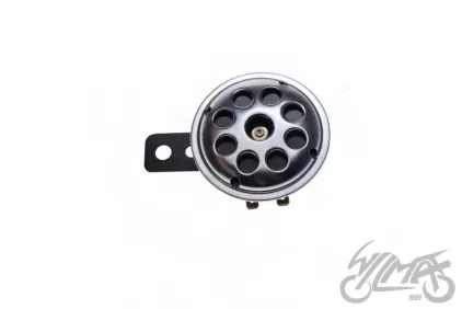 SIGNALAS 8-07C 12V