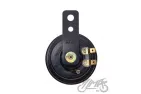 HORN 6V