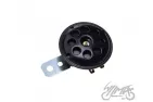 HORN 12V
