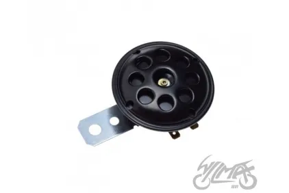 HORN 12V