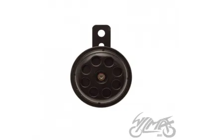 SIGNALAS 12V