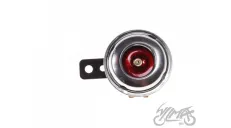 SIGNALAS 8-07C 12V