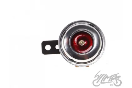 SIGNALAS 8-07C 12V