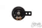 SIGNALAS 8-07C 12V