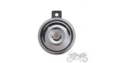 SIGNALAS 9-03 12V 90 mm