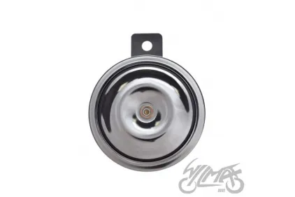HORN 9-03 12V 90 mm