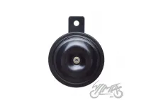 SIGNALAS 9-04 6V 87mm