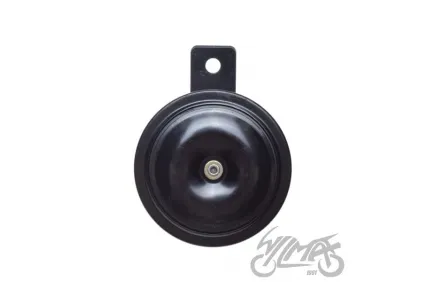 HORN 9-04 6V 87mm