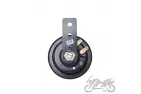 HORN 9-04 6V 87mm