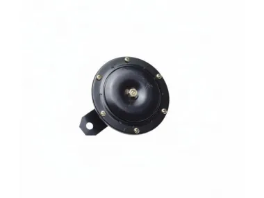 SIGNALAS 9-8 6V 100mm