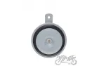 SIGNALAS 9-11A 12V 100mm