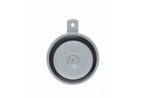 SIGNALAS 9-11A 12V 100mm