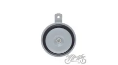 SIGNALAS 9-11A 12V 100mm