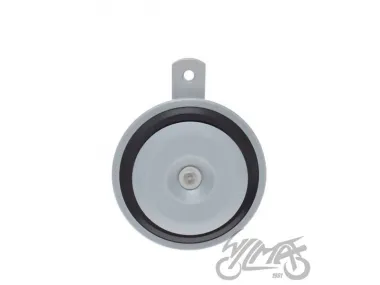 SIGNALAS 9-11A 12V 100mm