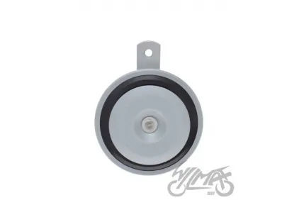 SIGNALAS 9-11A 12V 100mm