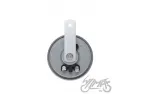 SIGNALAS 9-11A 12V 100mm