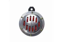 SIGNALAS 9-11C 6V 100mm