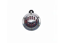 SIGNALAS 9-11C 12V 100mm