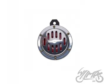 SIGNALAS 9-11C 12V 100mm