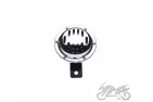 HORN 12V 100mm