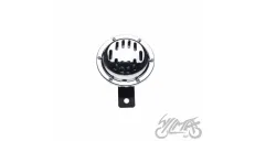 HORN 12V 100mm
