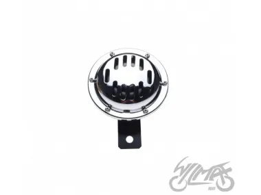 HORN 12V 100mm