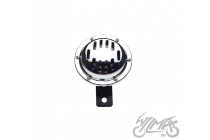 HORN 12V 100mm