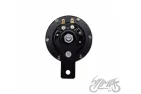 HORN 12V 100mm
