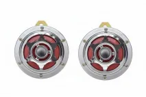 SIGNALAS 9-11D 12V 115mm