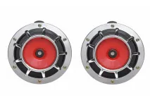 SIGNALAS 9-11H 6V 125mm