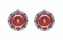 SIGNALAS 9-11H 12V 125mm