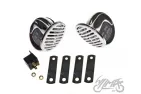 SIGNALAS 9-14 12V 87mm