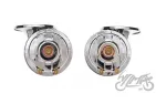 SIGNALAS 9-14 12V 87mm