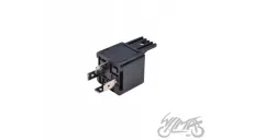 Rėlė signalui aw26773 12V 30A