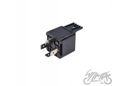 Rėlė signalui aw26773 12V 30A