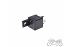 Rėlė signalui aw26773 12V 30A