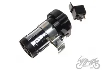 COMPRESSOR, HORN 26914