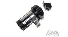 COMPRESSOR, HORN 26914