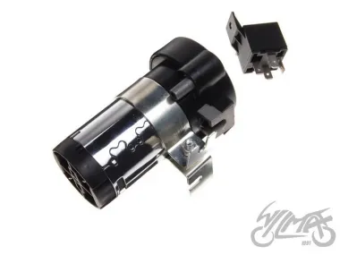 COMPRESSOR, HORN 26914