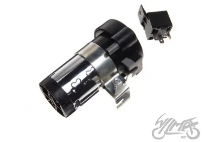 COMPRESSOR, HORN 26914