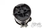 COMPRESSOR, HORN 26914