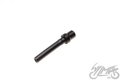 VALVE, AIR BLEED FUEL TANK