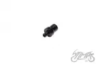 VALVE, AIR BLEED FUEL TANK