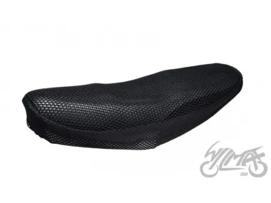 COVER, SEAT XL: L 70 x W 36 cm