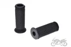 MESH, HANDLEBAR GRIP COVER 11cm x 12.5cm x 0.5cm