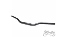 VAIRAS 28.5mm CARBON